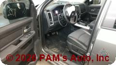 Vehicle photo 10