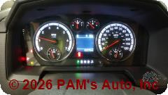 Vehicle photo 12