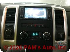 Vehicle photo 13