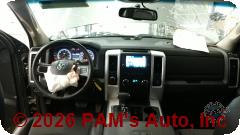 Vehicle photo 14