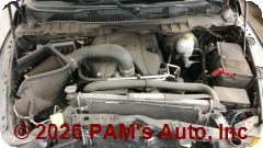 Vehicle photo 15