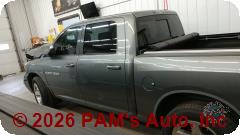 Vehicle photo 7