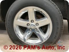 Vehicle photo 9