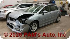 Vehicle photo 1