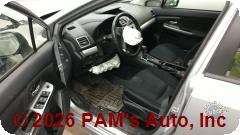 Vehicle photo 10