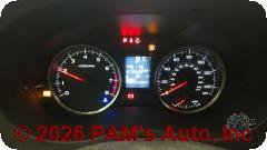 Vehicle photo 12