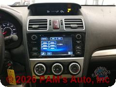 Vehicle photo 13