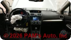 Vehicle photo 14