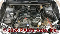 Vehicle photo 15