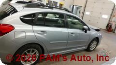 Vehicle photo 3