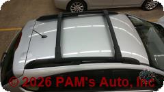 Vehicle photo 4