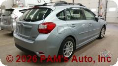 Vehicle photo 5