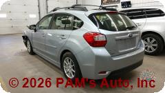 Vehicle photo 6