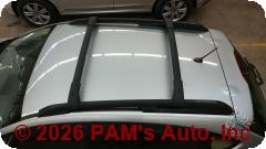 Vehicle photo 8