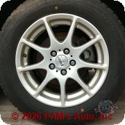 Vehicle photo 9