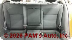 Vehicle photo 11