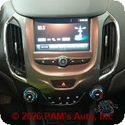 Vehicle photo 13