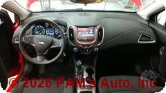 Vehicle photo 14