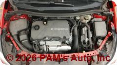 Vehicle photo 15