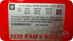 Vehicle photo 16