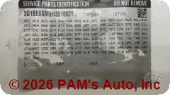 Vehicle photo 17