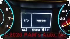 Vehicle photo 18