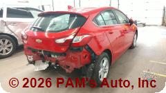 Vehicle photo 5