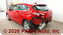 Vehicle photo 6