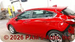 Vehicle photo 7