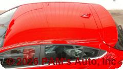 Vehicle photo 8
