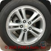 Vehicle photo 9