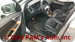 Vehicle photo 10