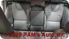 Vehicle photo 11