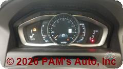 Vehicle photo 12