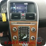 Vehicle photo 13