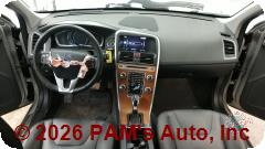 Vehicle photo 14