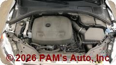 Vehicle photo 15
