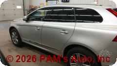 Vehicle photo 7