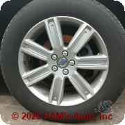 Vehicle photo 9