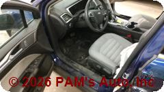 Vehicle photo 10