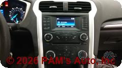 Vehicle photo 13