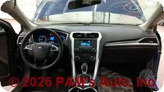 Vehicle photo 14