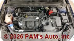 Vehicle photo 15