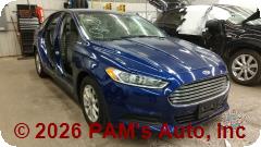 Vehicle photo 2