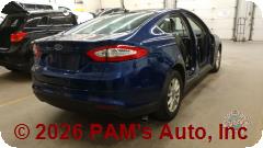 Vehicle photo 5