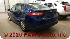 Vehicle photo 6