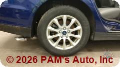 Vehicle photo 9
