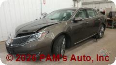 Vehicle photo 1