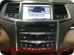 Vehicle photo 13
