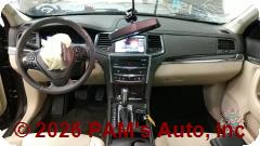 Vehicle photo 14